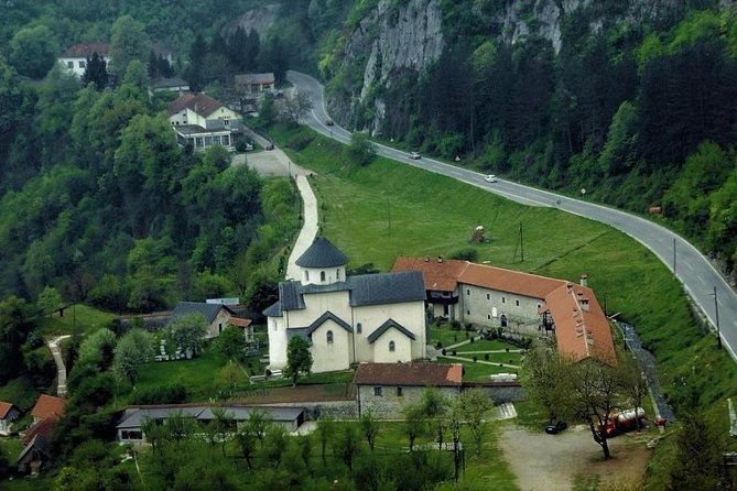 private-north-montenegro-tour-moraca-river-canyon-and-walk-trough-virgin-forest