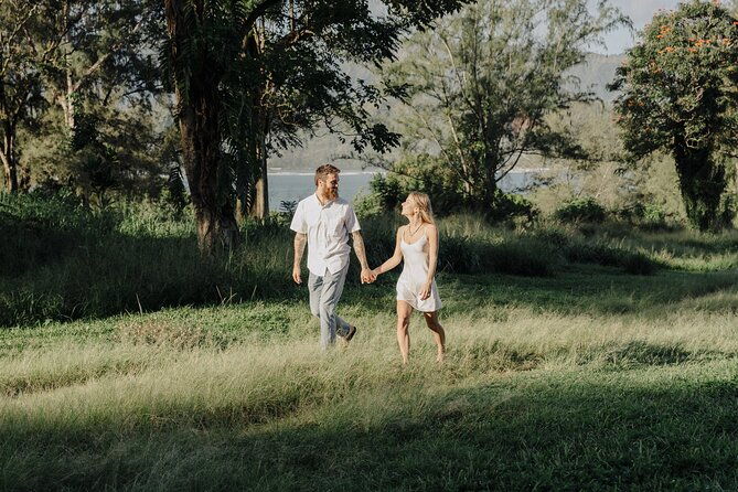 private-north-shore-kauai-photo-session