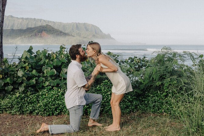 private-north-shore-kauai-photo-session