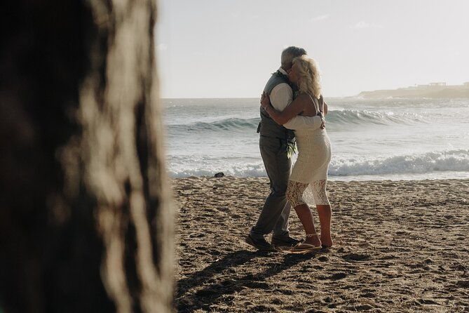 private-north-shore-kauai-photo-session
