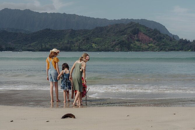 private-north-shore-kauai-photo-session