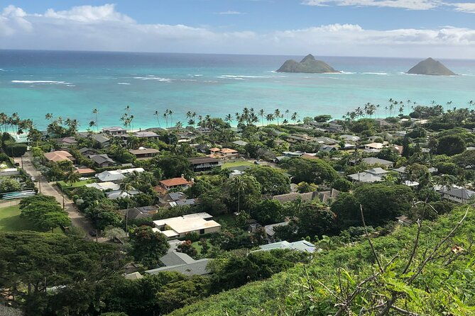 private-north-shore-tour-from-waikiki