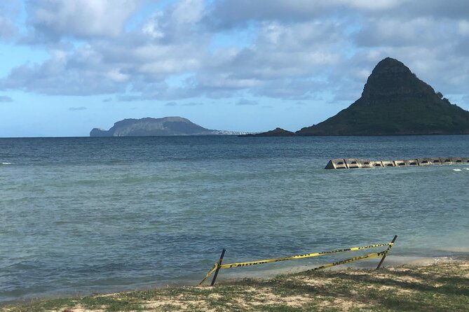 private-north-shore-tour-from-waikiki