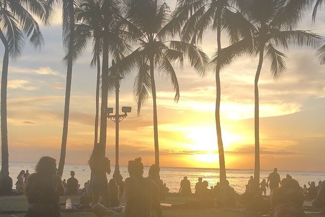 private-north-shore-tour-from-waikiki