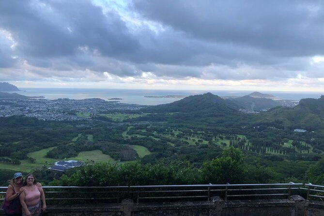 private-north-shore-tour-from-waikiki