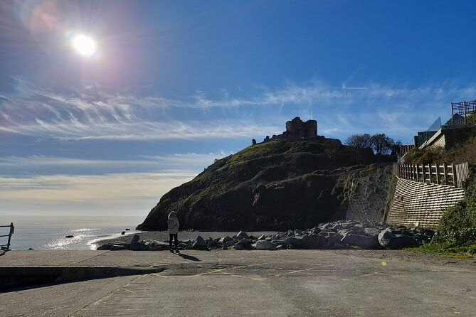 private-north-west-wales-portmerion-and-castles