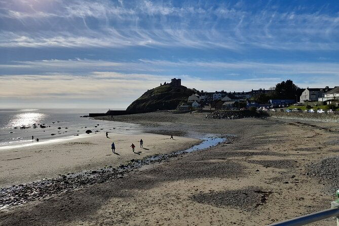 private-north-west-wales-portmerion-and-castles