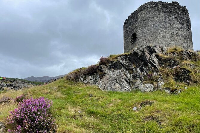 private-north-west-wales-portmerion-and-castles