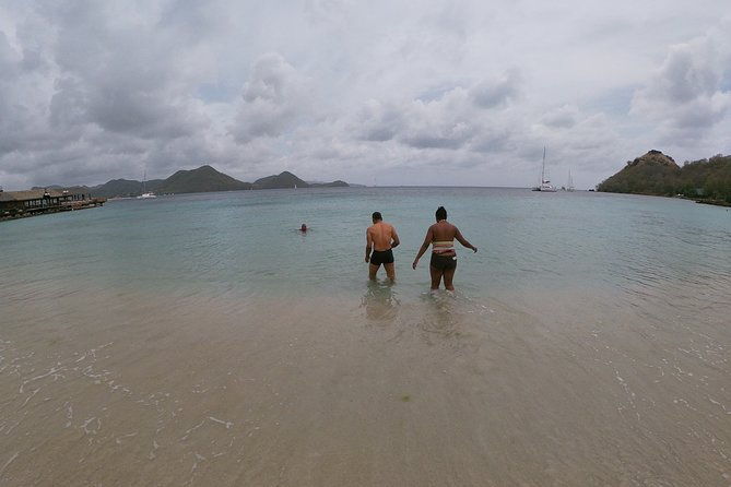 private-northern-boat-tour-castries-to-rodney-bay-or-rodney-bay-to-marigot-bay