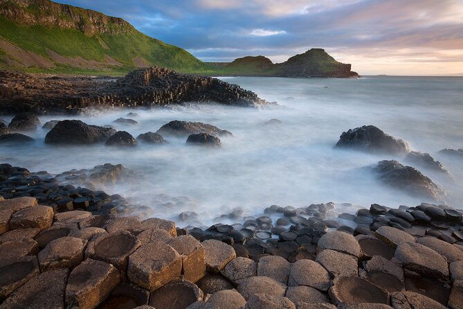 private-northern-ireland-day-tour-from-dublin-2