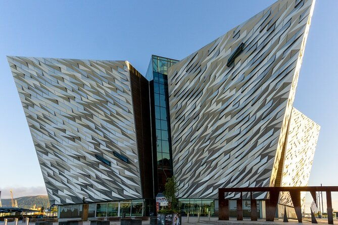 private-northern-ireland-day-tour-from-dublin-2