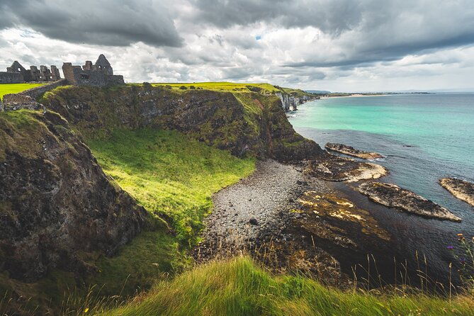 private-northern-ireland-day-tour-from-dublin