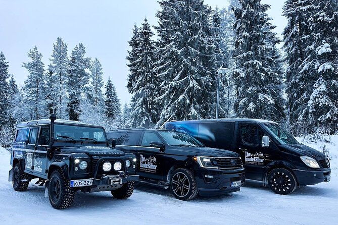 private-northern-light-adventure-by-vip-car-and-snow-scooters