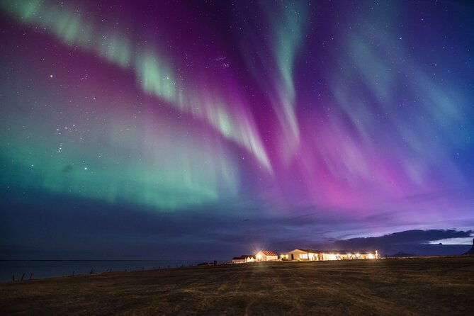 private-northern-lights-adventure-with-lobster-dinner