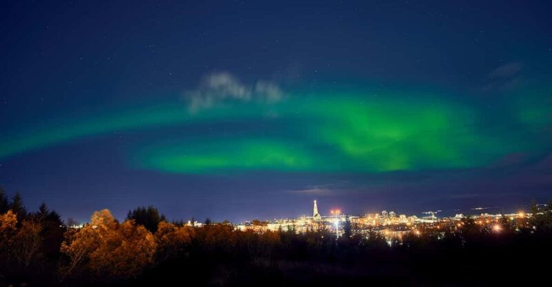 private-northern-lights-by-super-truck-4x4-2