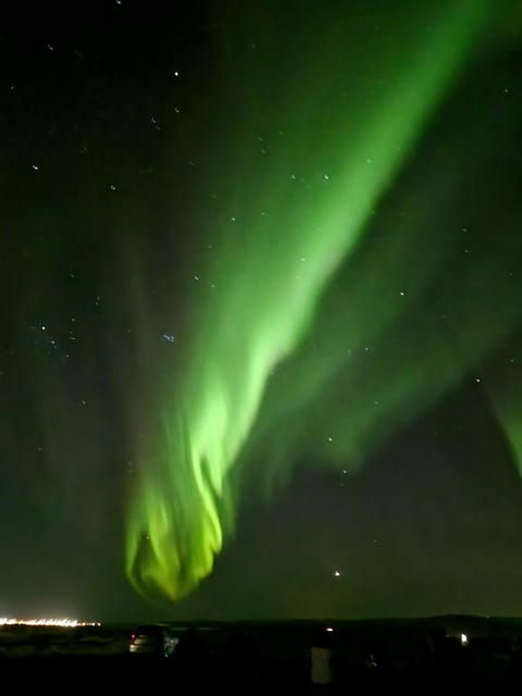 private-northern-lights-by-super-truck-4x4-2