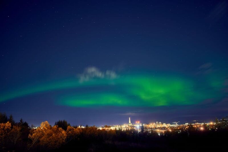 private-northern-lights-by-super-truck-4x4-2