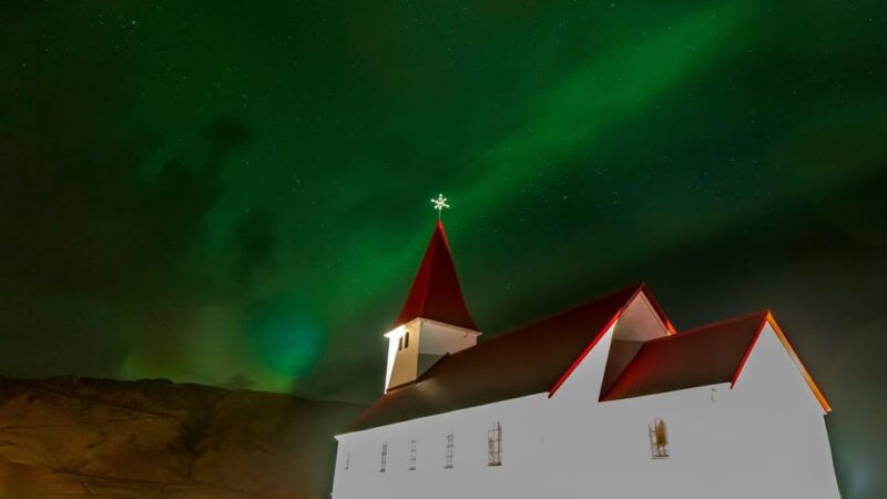 private-northern-lights-by-super-truck-4x4-2