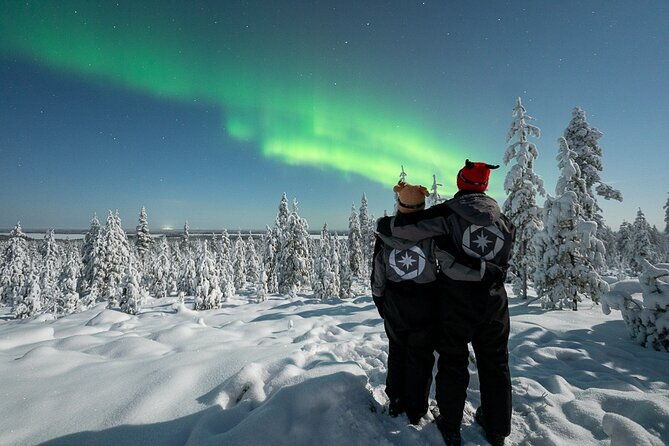 private-northern-lights-photography-tour-in-rovaniemi