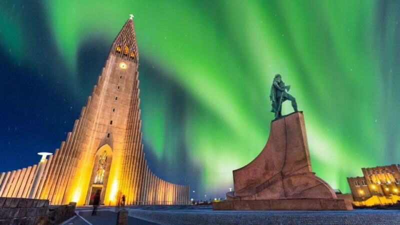 private-northern-lights-tour-2