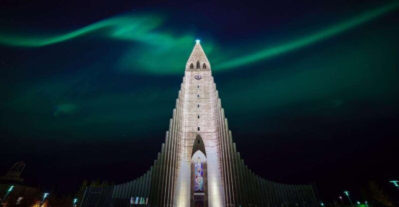 private-northern-lights-tour-2