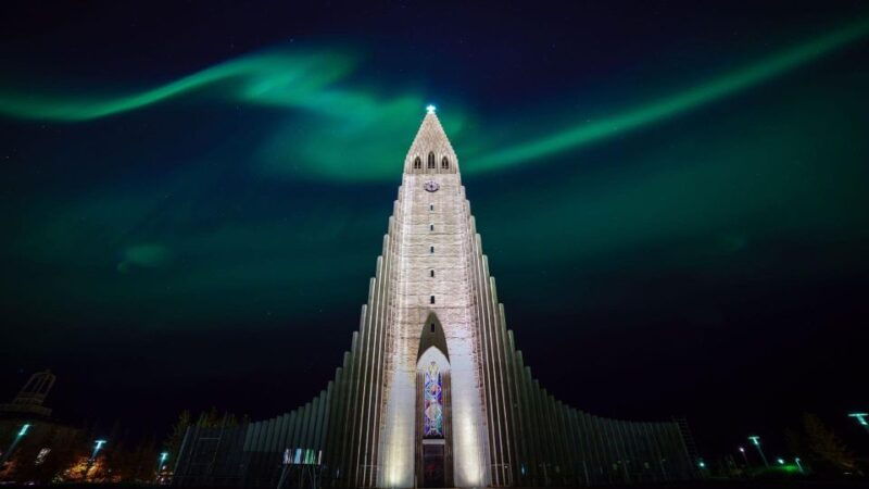 private-northern-lights-tour-2