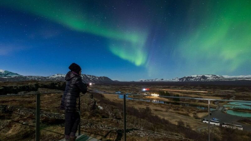private-northern-lights-tour-2