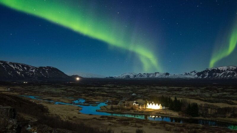 private-northern-lights-tour-2