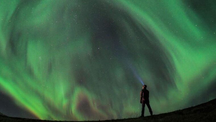 private-northern-lights-tour-2