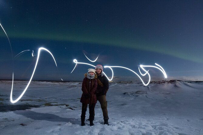 private-northern-lights-tour