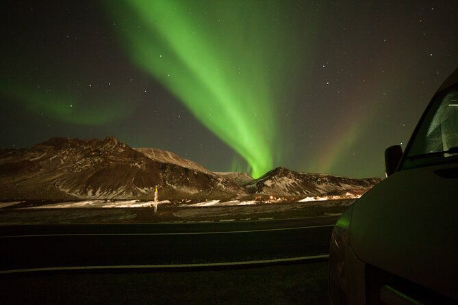 private-northern-lights-tour