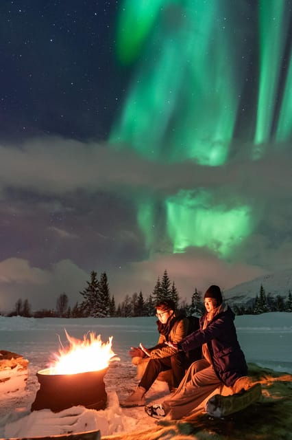 private-northern-lights-tour-with-a-photographer