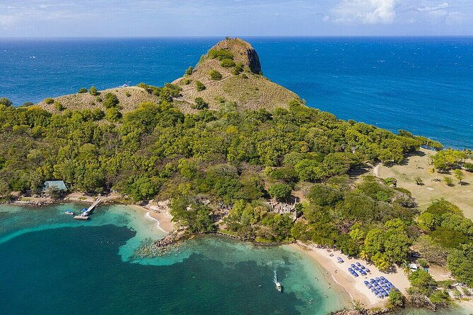 private-northern-saint-lucia-tour