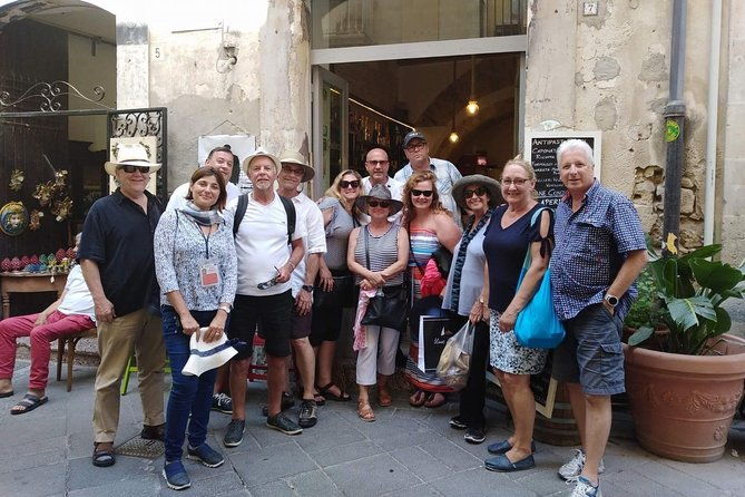 private-noto-marzamemi-tour-with-seaside-seafood-lunch