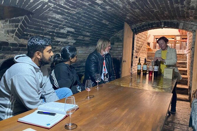 private-novi-sad-titanic-wine-tasting-and-farmers-house