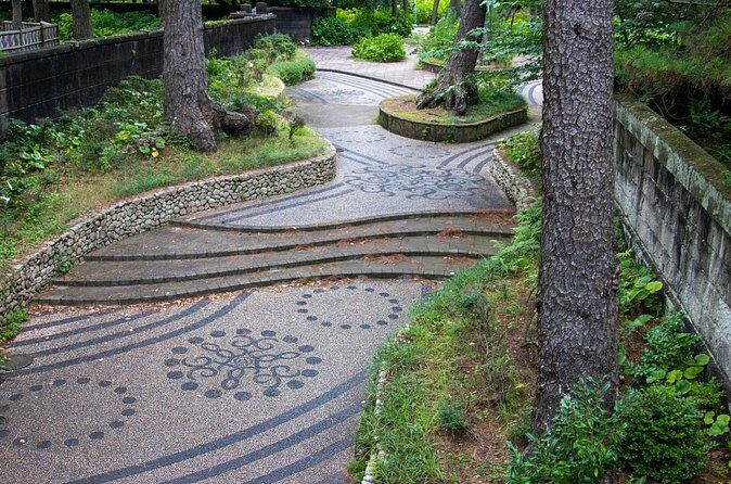 Private Numazu Tour with Lisenced Guide by Car - Final Thoughts