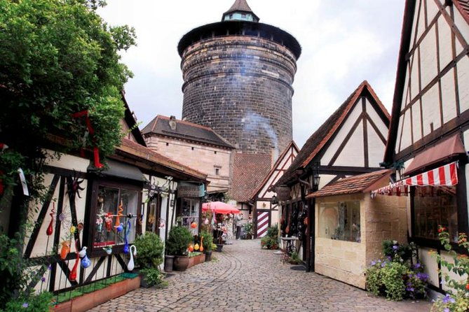private-nuremberg-combo-tour-wwii-old-town