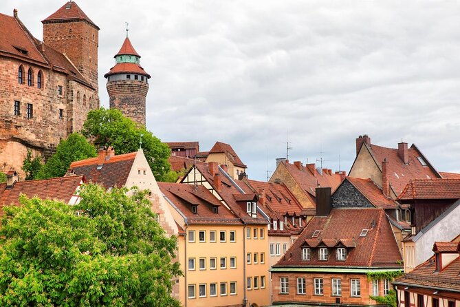private-nuremberg-old-town-walking-tour-product-code-87669p17
