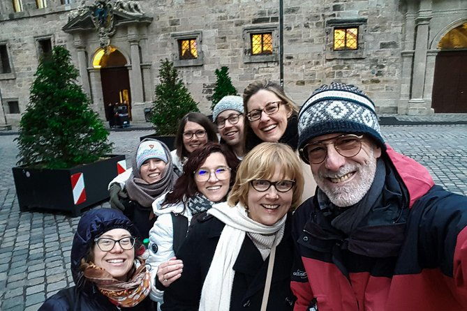 private-nuremberg-old-town-walking-tour-product-code-87669p17