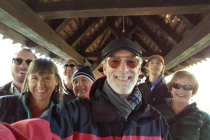 private-nuremberg-old-town-walking-tour-product-code-87669p17