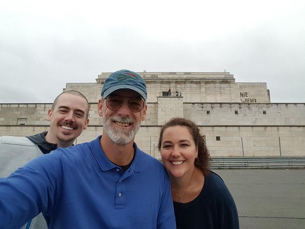 private-nuremberg-trials-rally-grounds-tour