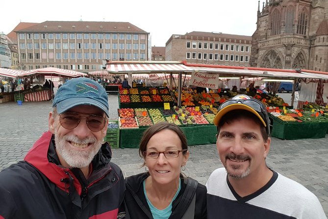 private-nuremberg-ww2-and-old-town-day-tour-product-code-87669p16-2