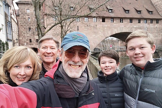 private-nuremberg-ww2-and-old-town-day-tour-product-code-87669p16-4