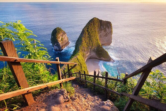 Private Nusa Penida Tour - Exploring the Private Nusa Penida Tour: An Honest Review