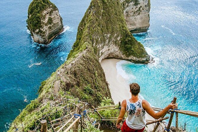 Private Nusa Penida Tour - FAQ