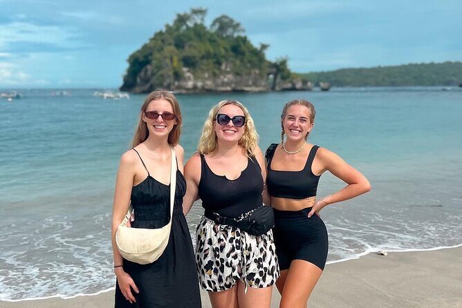 Private Nusa Penida Tour  West, East, or Combo from Nusa Penida - Who Is This Tour Best For?