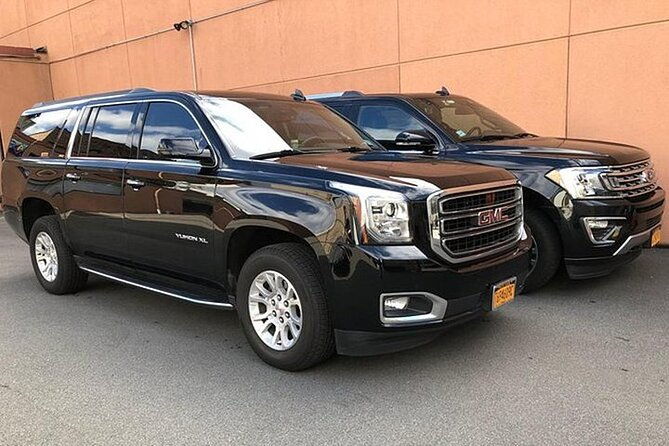 private-nyc-airport-transfer-from-newark-ewr-to-manhattan