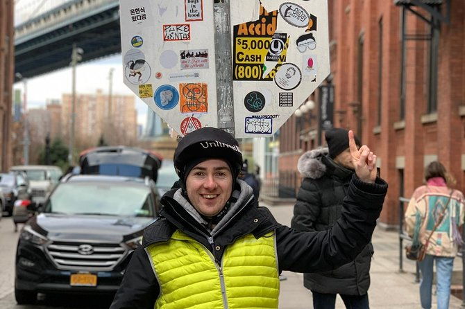 private-nyc-bike-tour