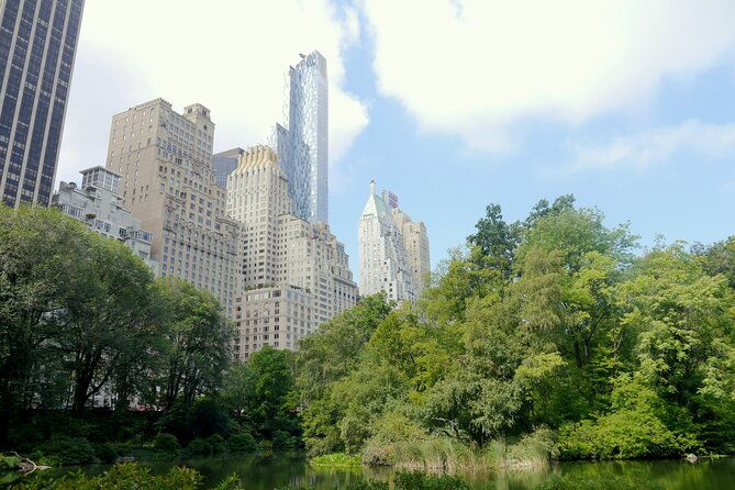 private-nyc-central-park-4-hour-adventure-tour