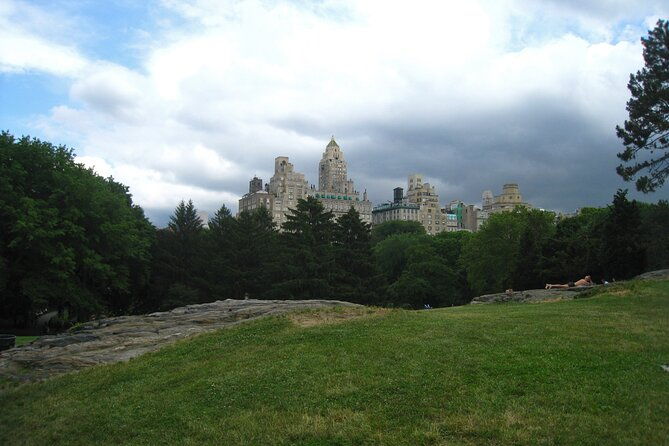 private-nyc-central-park-4-hour-adventure-tour